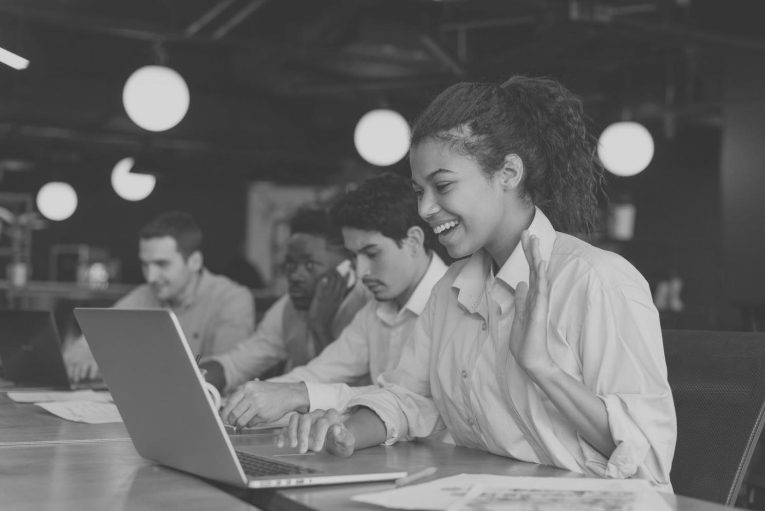 Australian financial market analysis with data charts