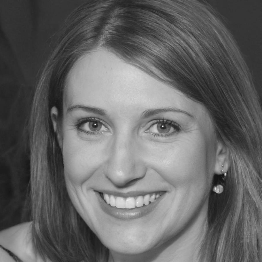 Tamsin Eliassen participant profile